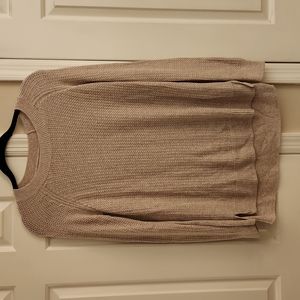 Old Navy Sweater